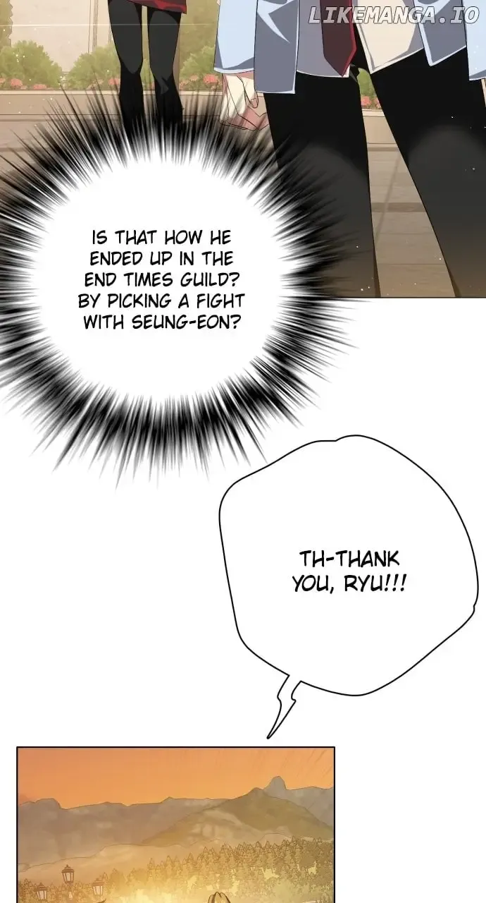 Read Zero Game chapter 320 image 5 on Lezhin