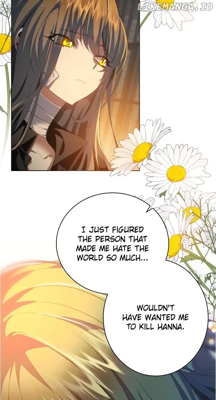 Read Zero Game chapter 320 image 50 on Lezhin