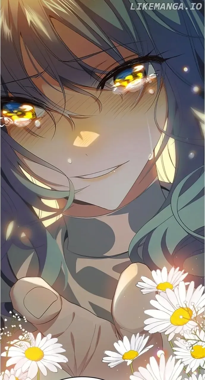 Read Zero Game chapter 320 image 51 on Lezhin