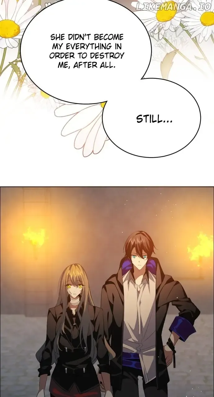 Read Zero Game chapter 320 image 52 on Lezhin