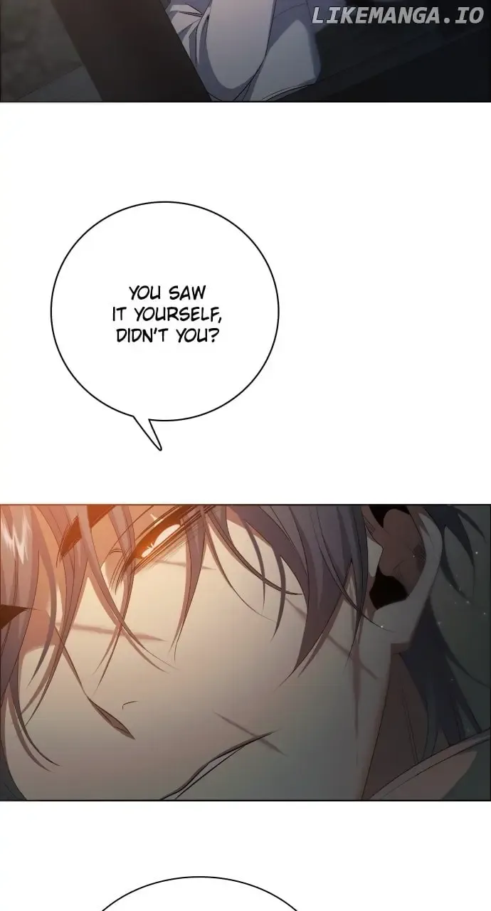 Read Zero Game chapter 320 image 55 on Lezhin