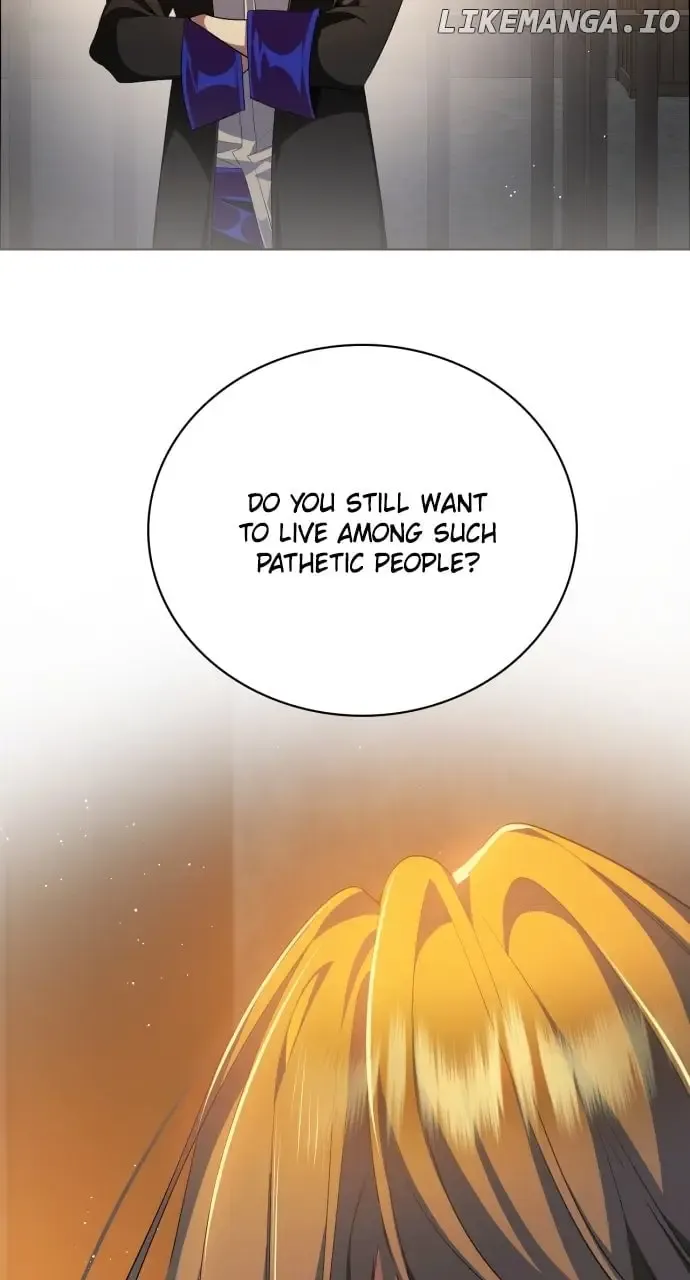 Read Zero Game chapter 320 image 59 on Lezhin
