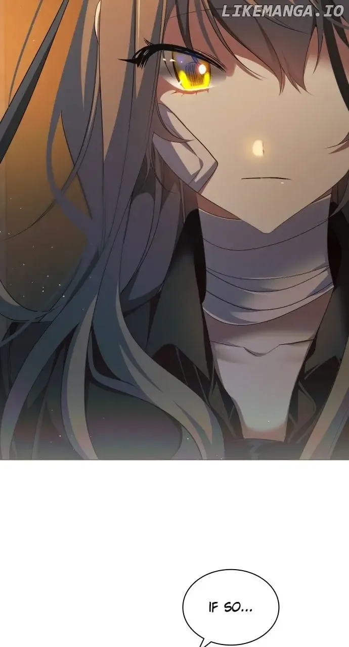 Read Zero Game chapter 320 image 60 on Lezhin