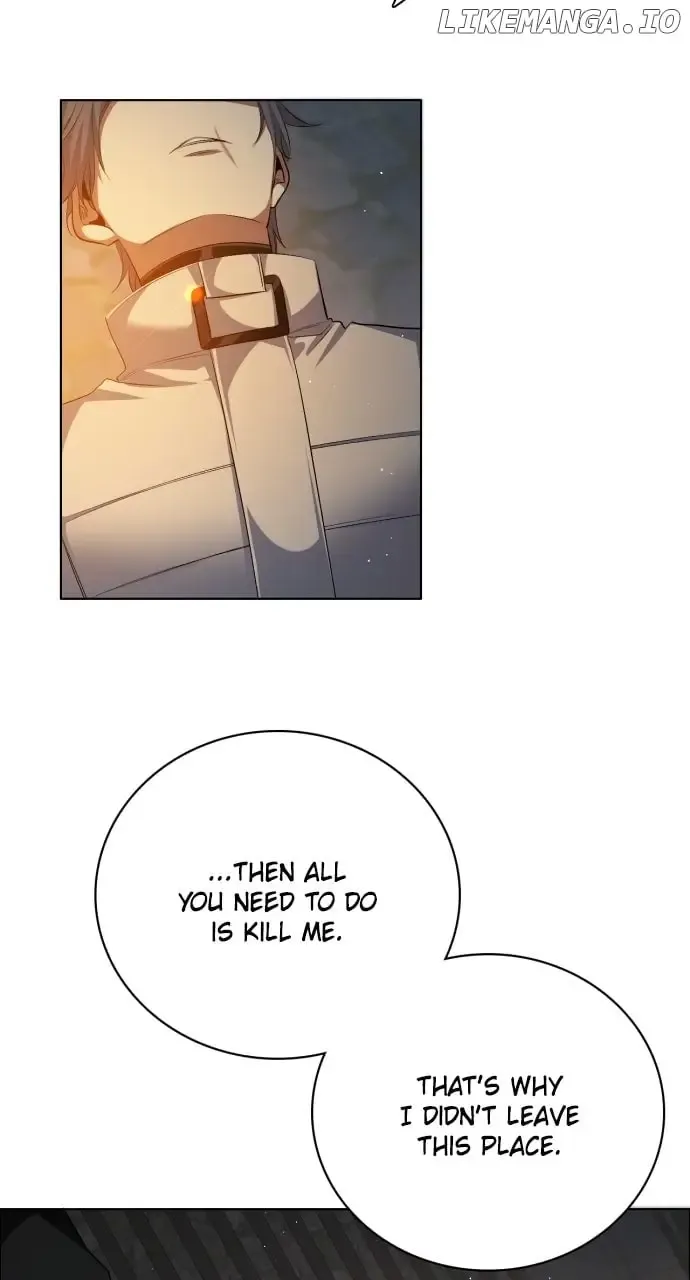 Read Zero Game chapter 320 image 61 on Lezhin