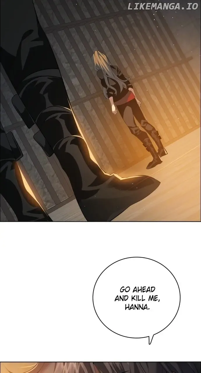 Read Zero Game chapter 320 image 62 on Lezhin