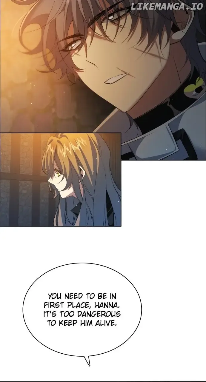 Read Zero Game chapter 320 image 63 on Lezhin