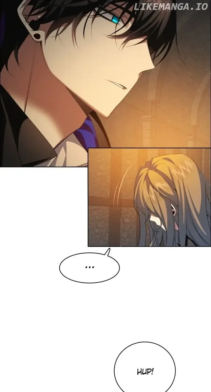 Read Zero Game chapter 320 image 64 on Lezhin