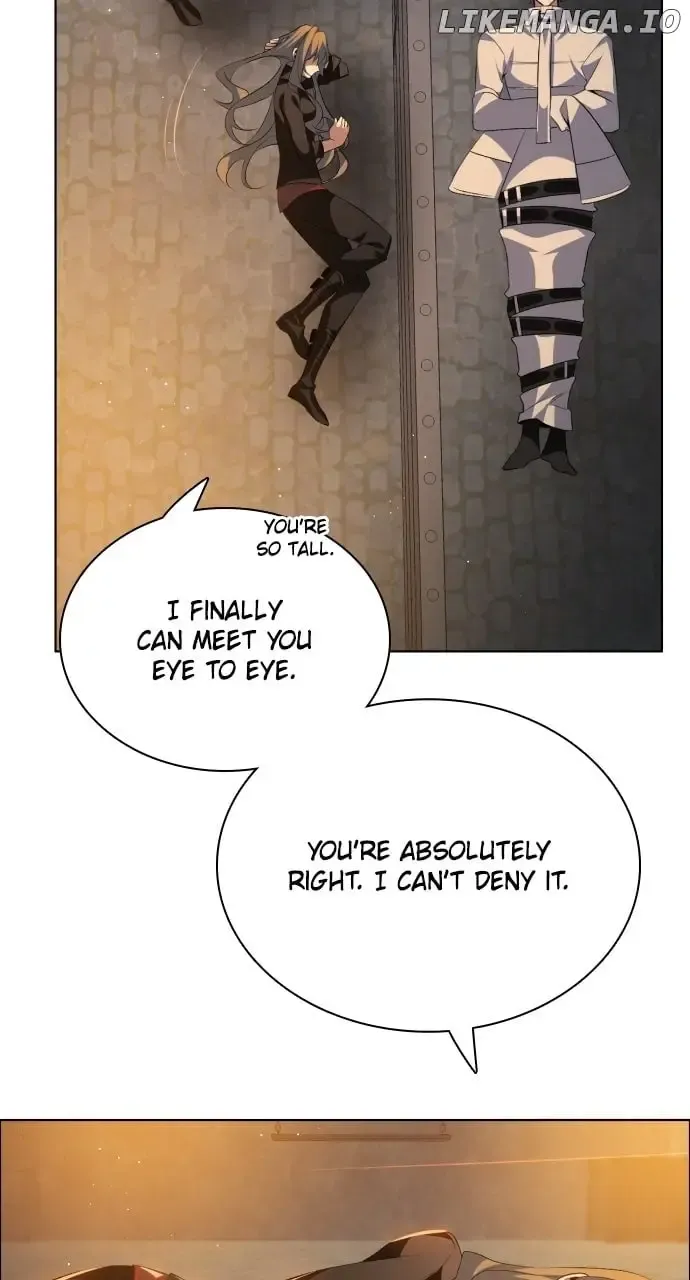 Read Zero Game chapter 320 image 66 on Lezhin