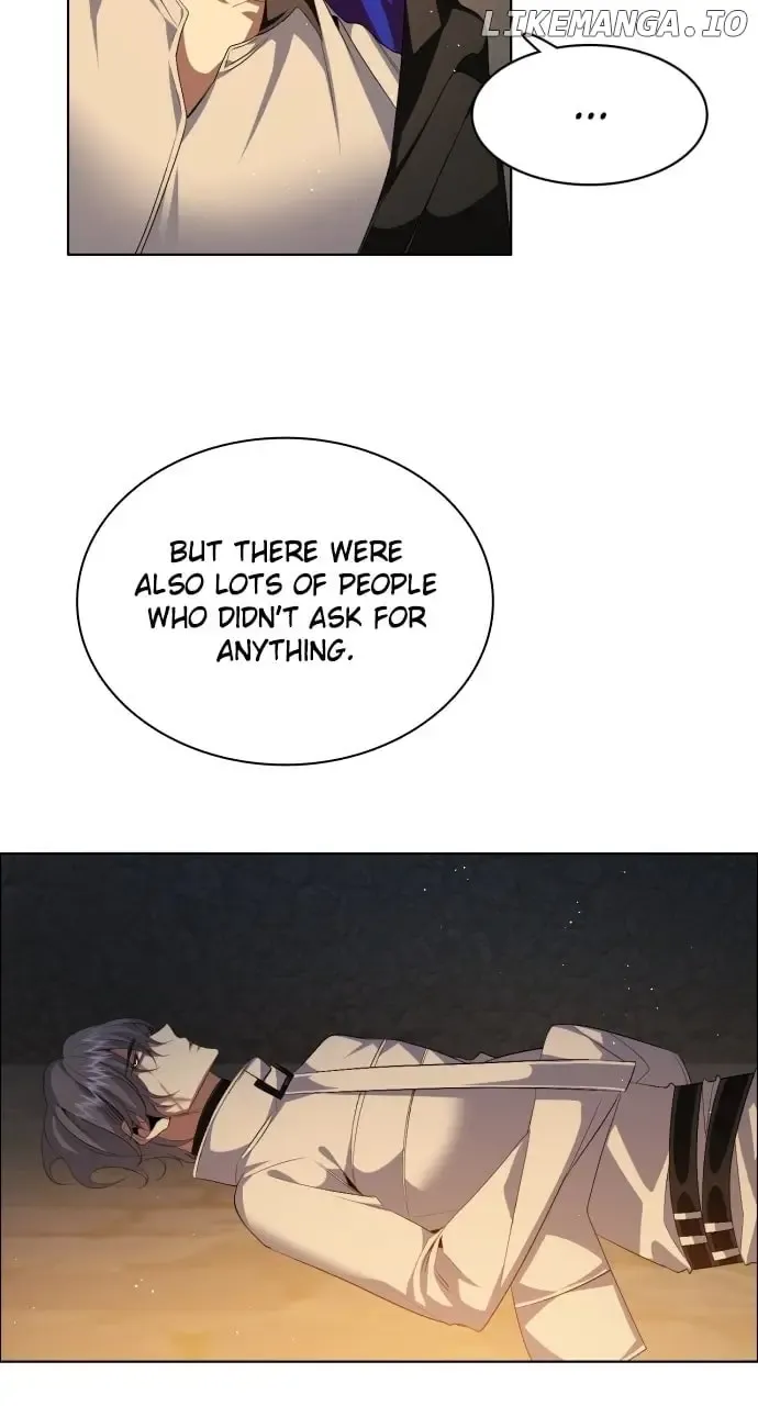 Read Zero Game chapter 320 image 68 on Lezhin