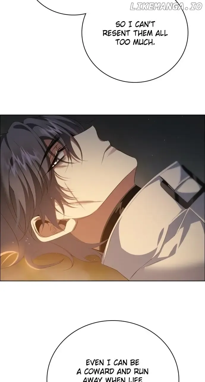 Read Zero Game chapter 320 image 70 on Lezhin