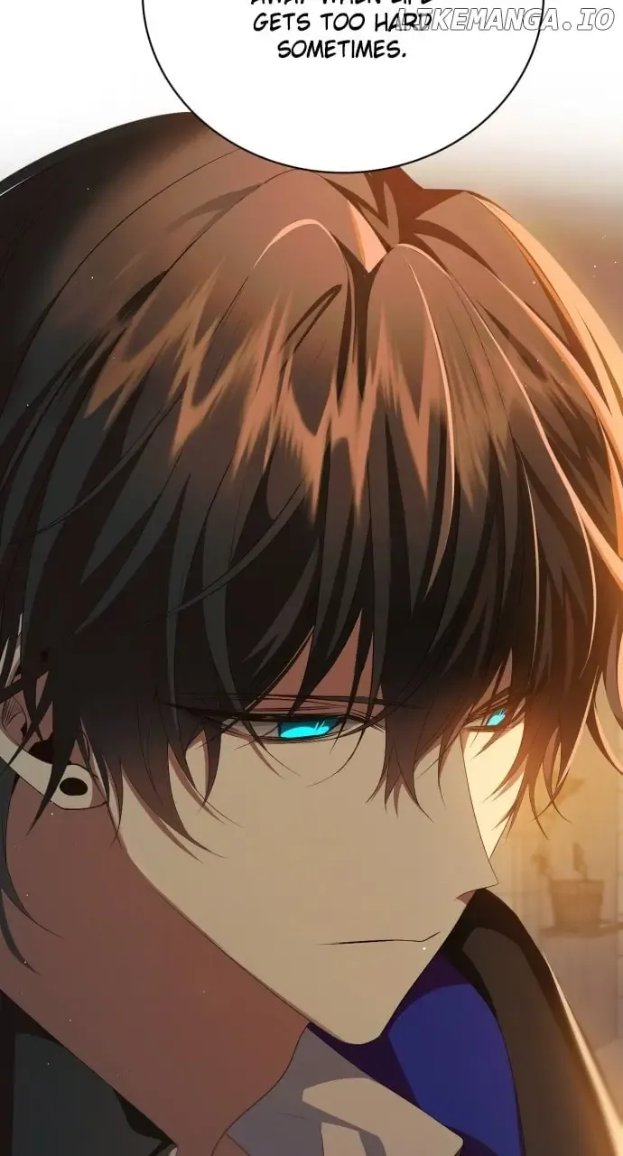Read Zero Game chapter 320 image 71 on Lezhin