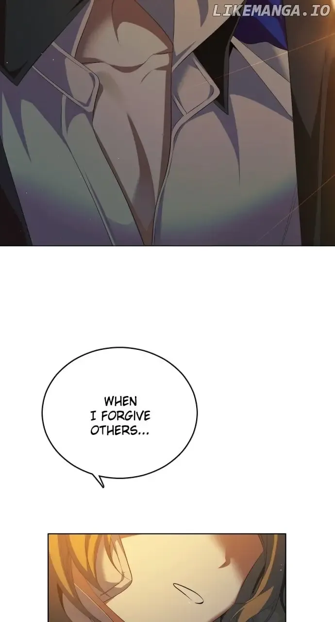 Read Zero Game chapter 320 image 72 on Lezhin