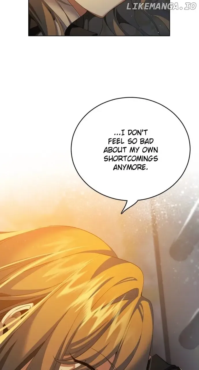 Read Zero Game chapter 320 image 73 on Lezhin
