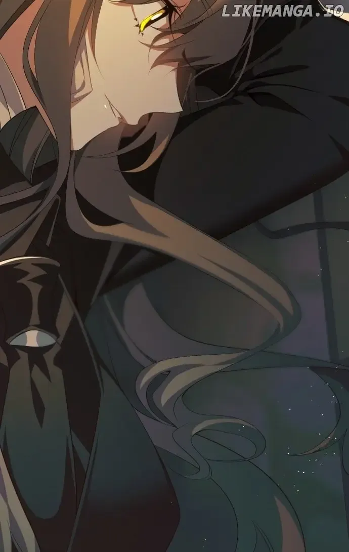 Read Zero Game chapter 320 image 74 on Lezhin