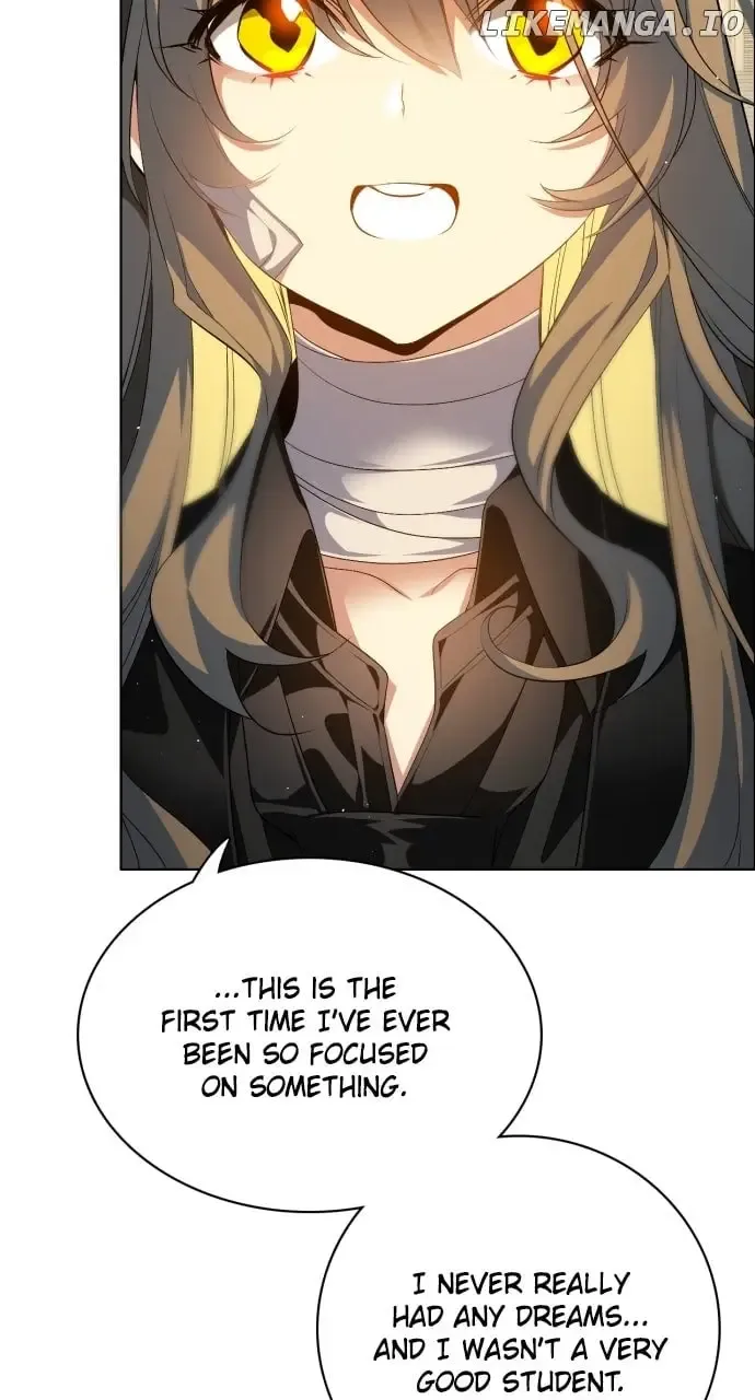 Read Zero Game chapter 320 image 9 on Lezhin