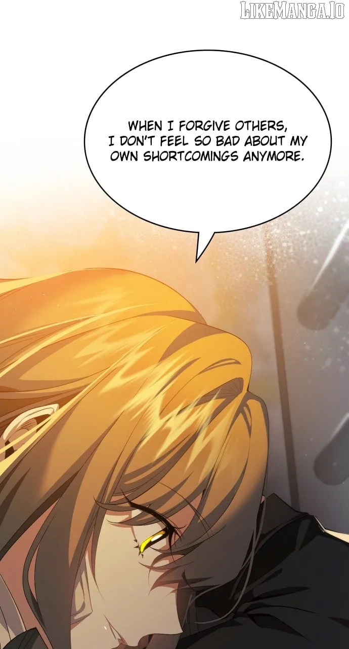 Read Zero Game chapter 321 image 0 on Lezhin