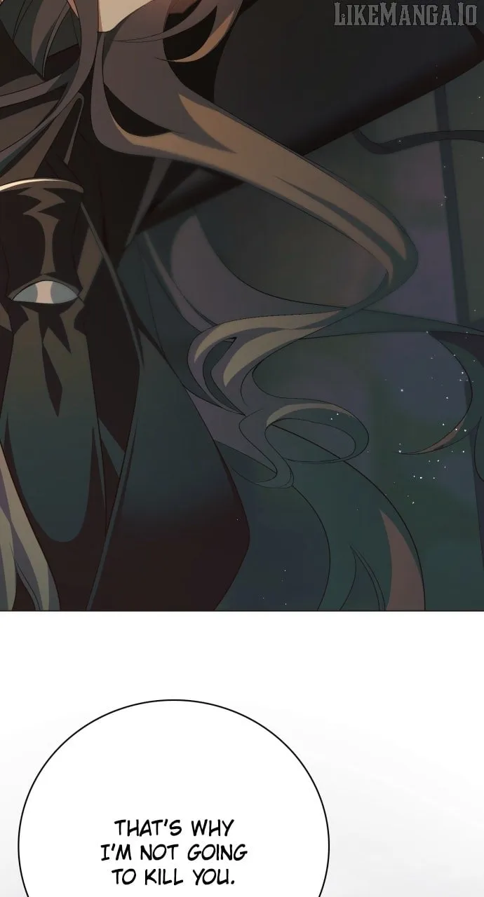 Read Zero Game chapter 321 image 1 on Lezhin