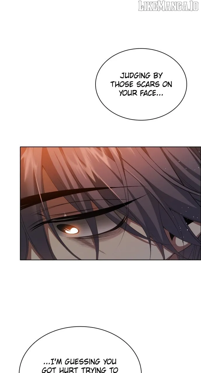 Read Zero Game chapter 321 image 10 on Lezhin