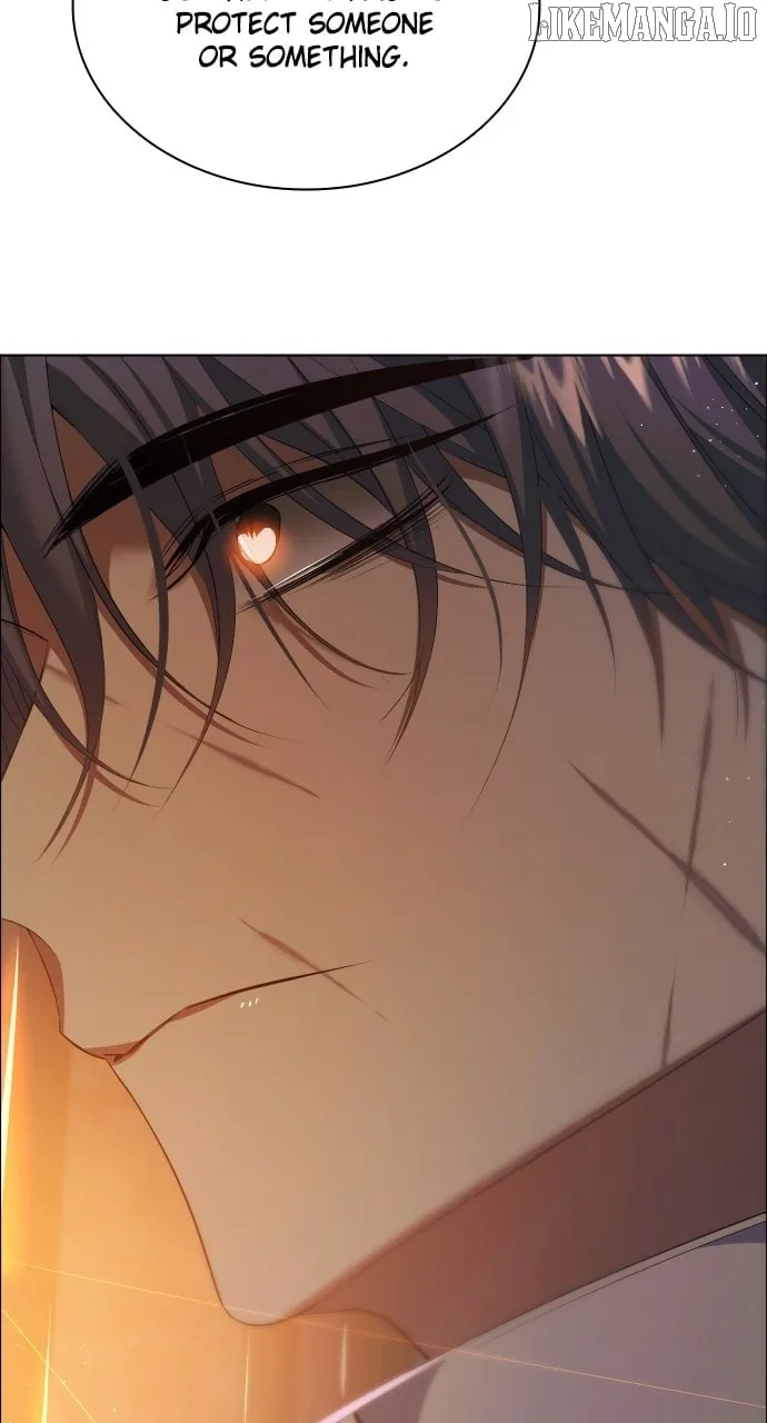 Read Zero Game chapter 321 image 11 on Lezhin