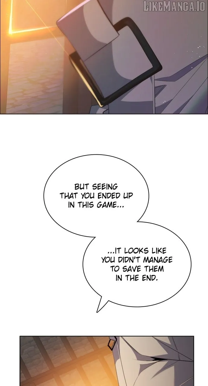 Read Zero Game chapter 321 image 12 on Lezhin