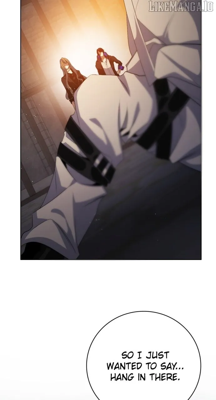 Read Zero Game chapter 321 image 13 on Lezhin