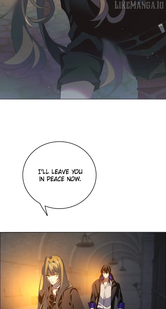 Read Zero Game chapter 321 image 15 on Lezhin