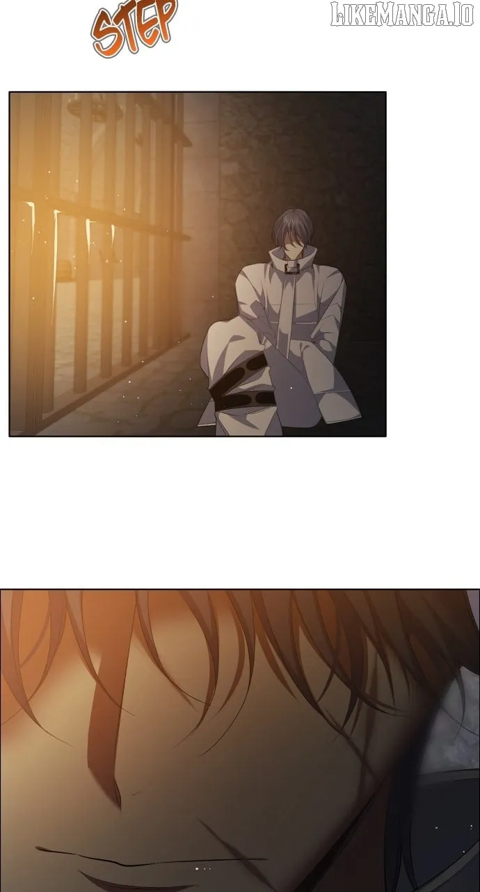 Read Zero Game chapter 321 image 17 on Lezhin