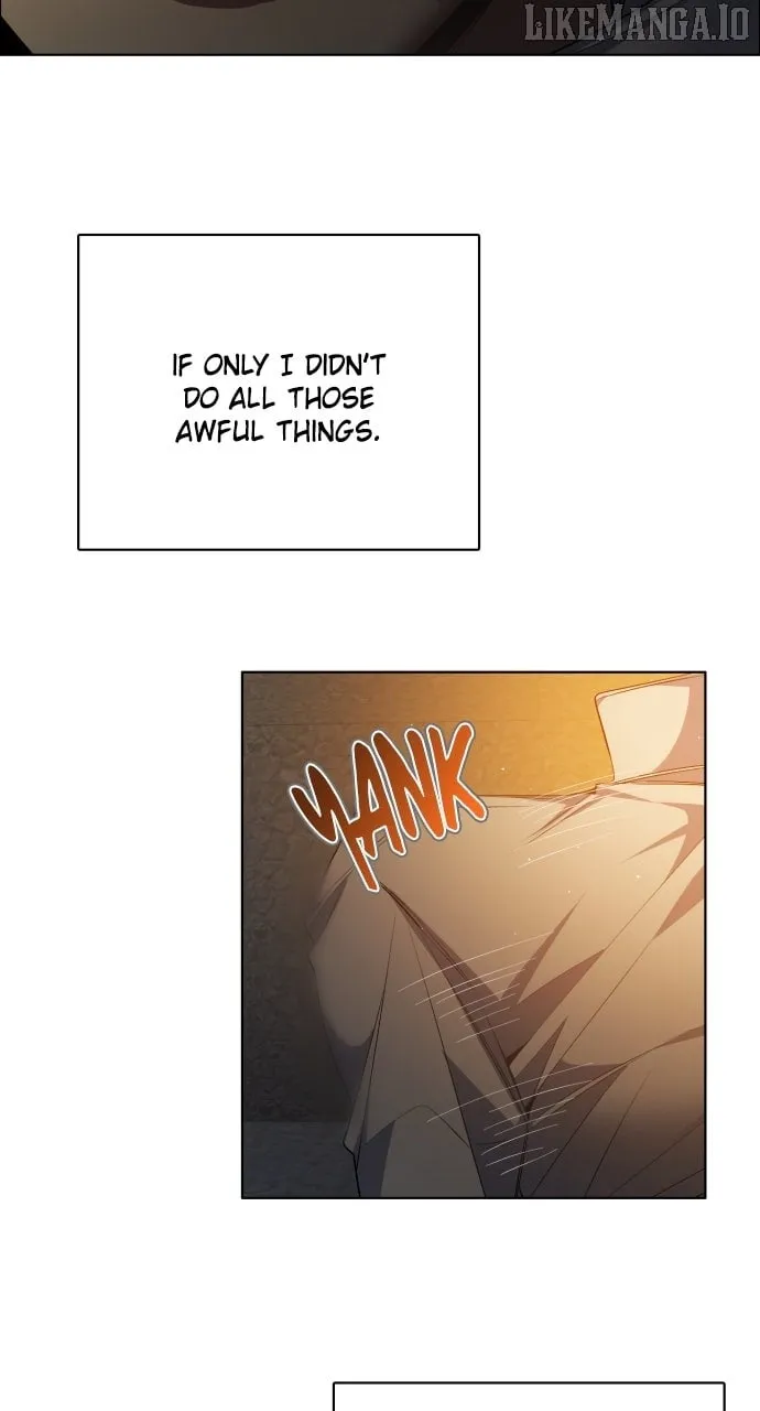 Read Zero Game chapter 321 image 18 on Lezhin