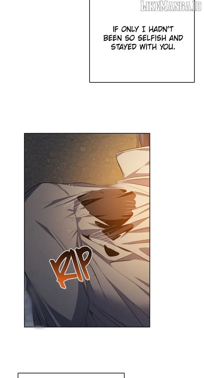Read Zero Game chapter 321 image 19 on Lezhin