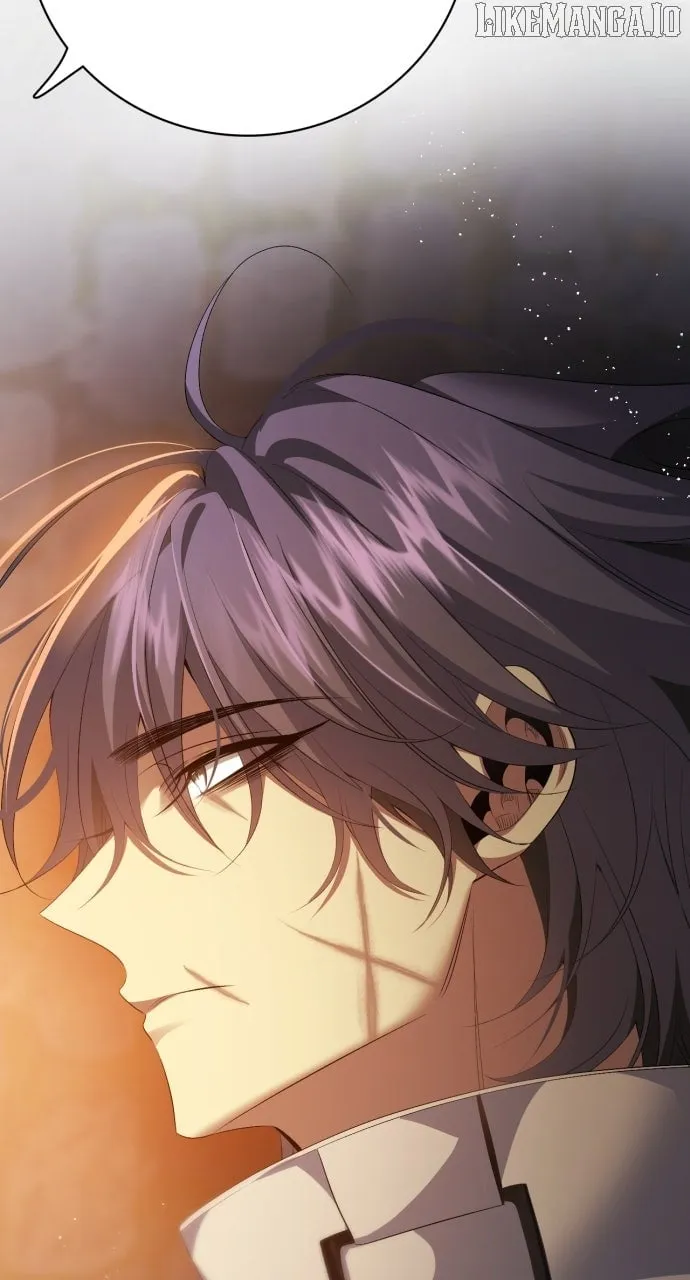 Read Zero Game chapter 321 image 2 on Lezhin