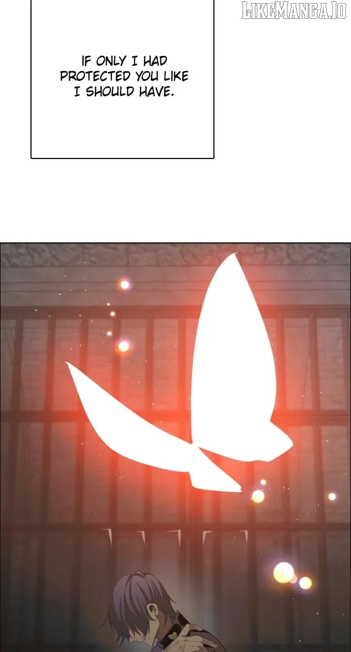 Read Zero Game chapter 321 image 20 on Lezhin