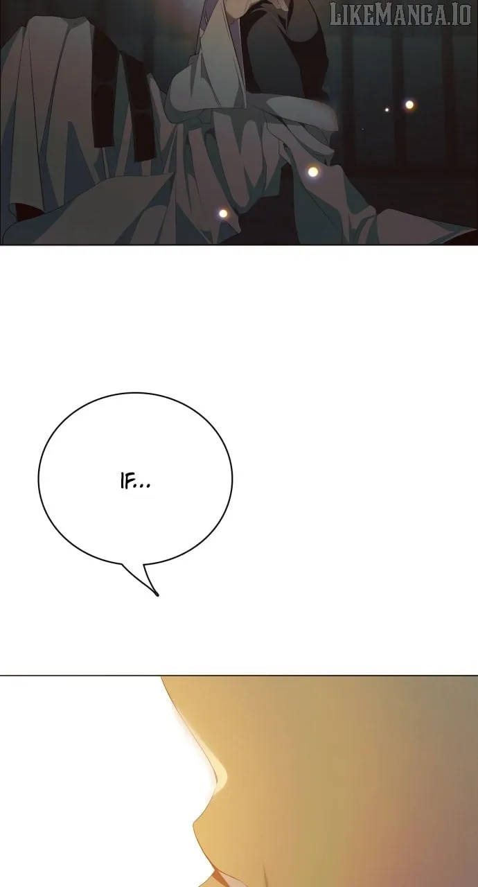 Read Zero Game chapter 321 image 21 on Lezhin