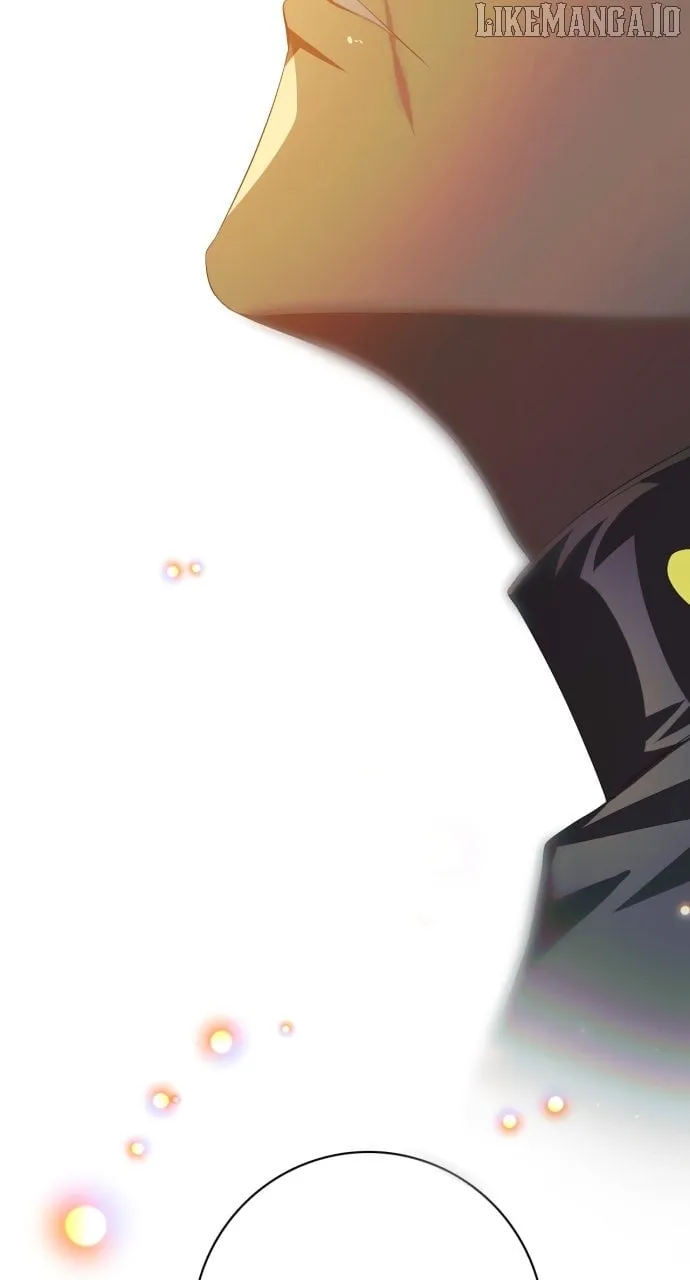 Read Zero Game chapter 321 image 22 on Lezhin