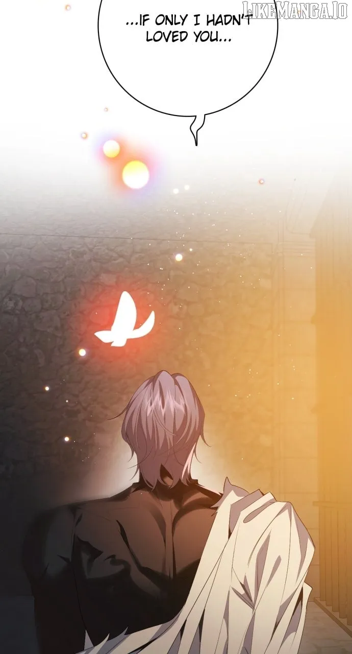 Read Zero Game chapter 321 image 23 on Lezhin