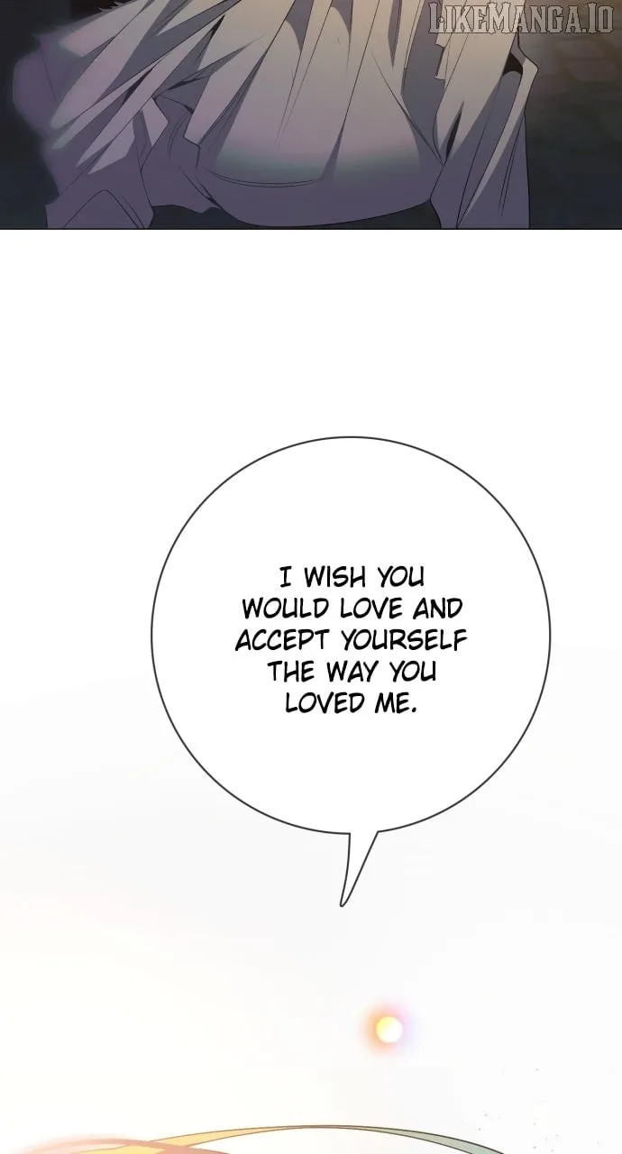 Read Zero Game chapter 321 image 24 on Lezhin