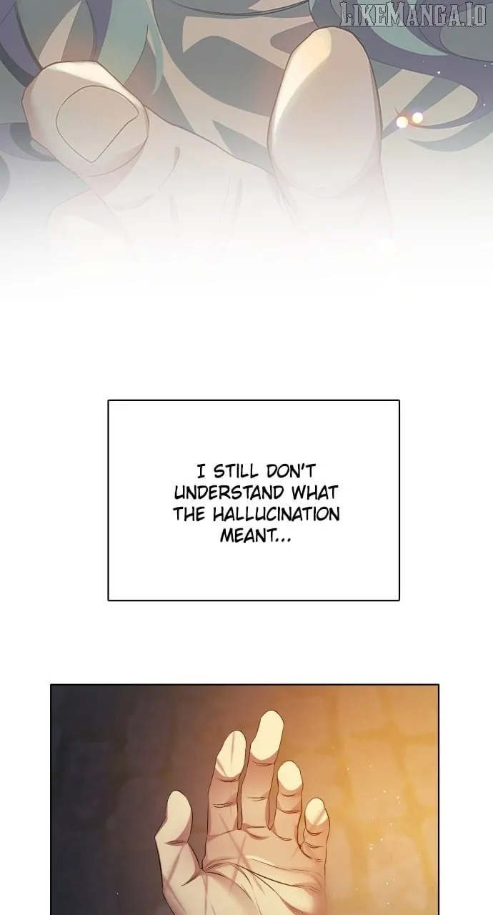Read Zero Game chapter 321 image 26 on Lezhin