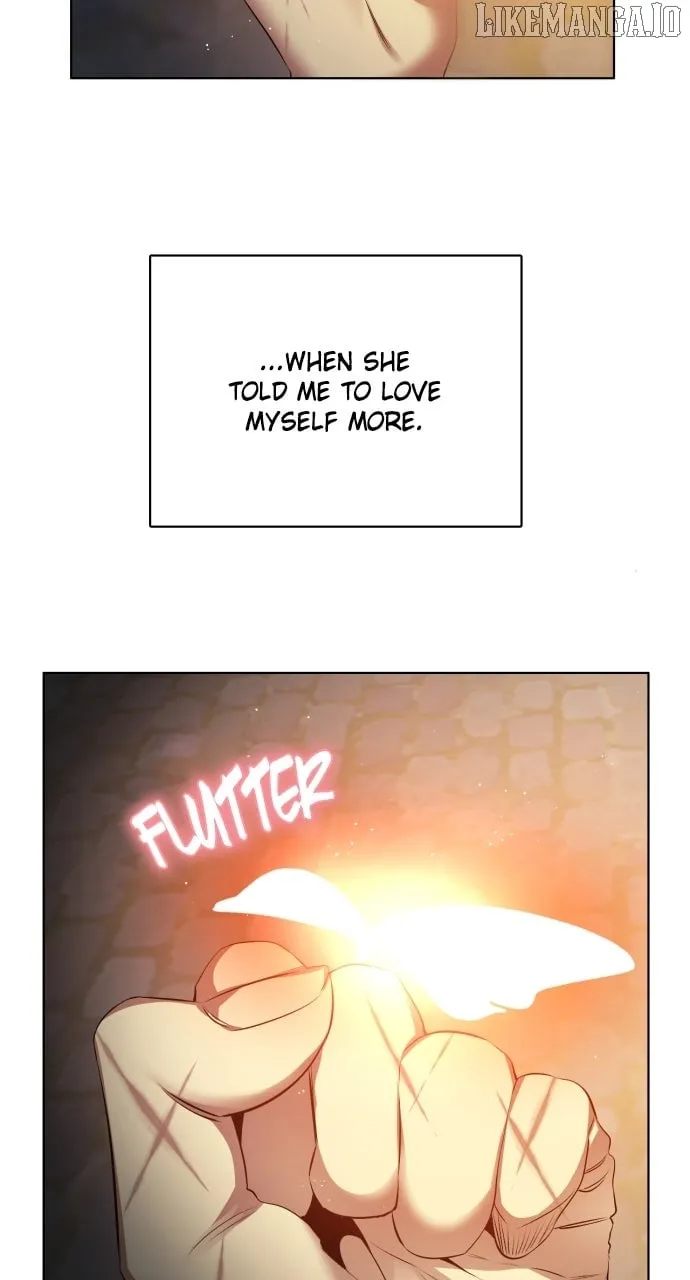 Read Zero Game chapter 321 image 27 on Lezhin