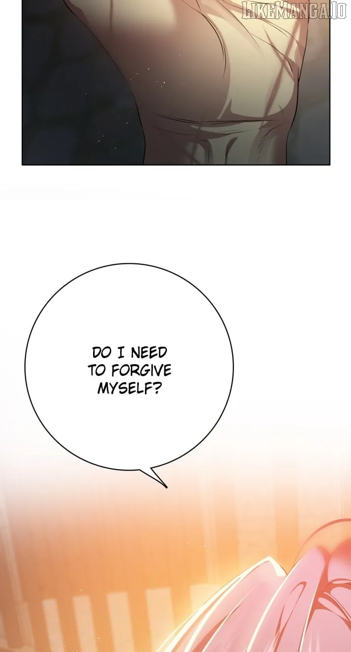 Read Zero Game chapter 321 image 28 on Lezhin