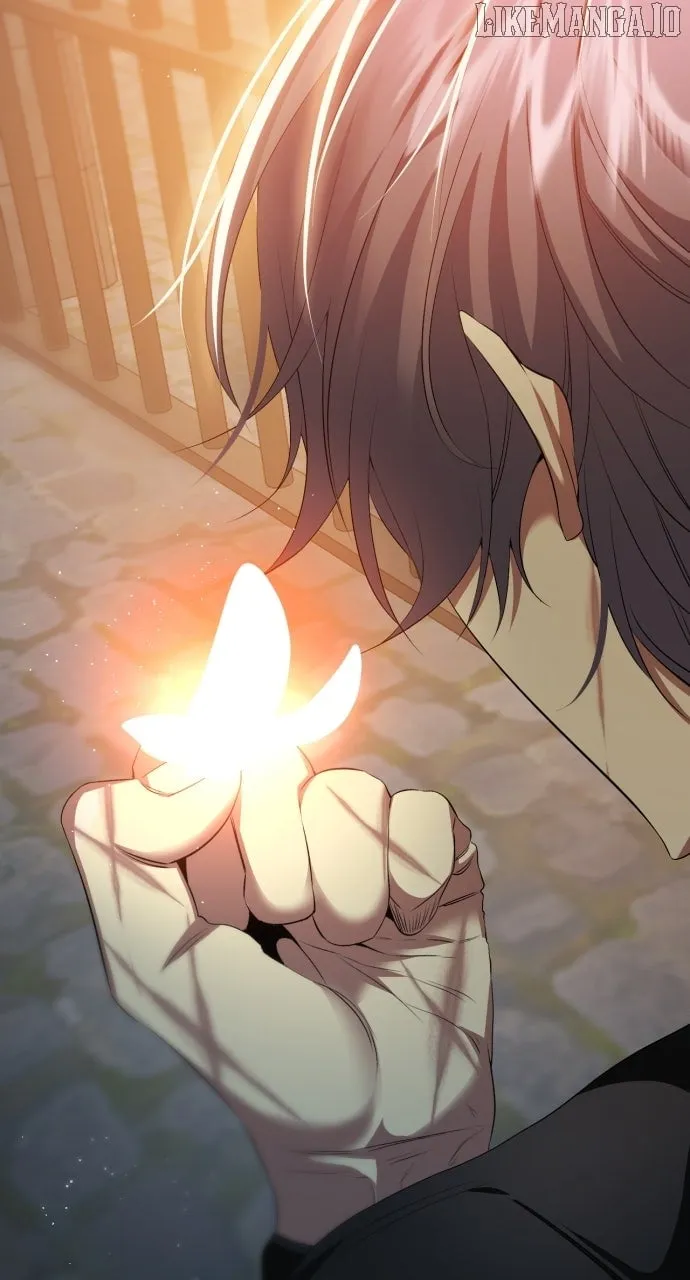 Read Zero Game chapter 321 image 29 on Lezhin