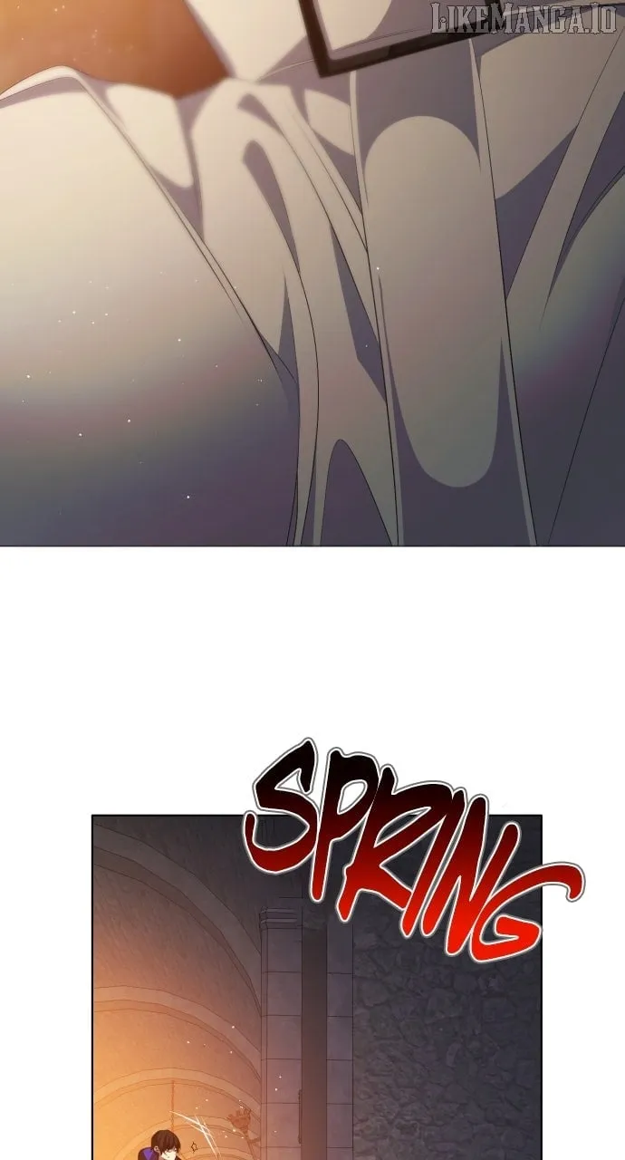 Read Zero Game chapter 321 image 3 on Lezhin