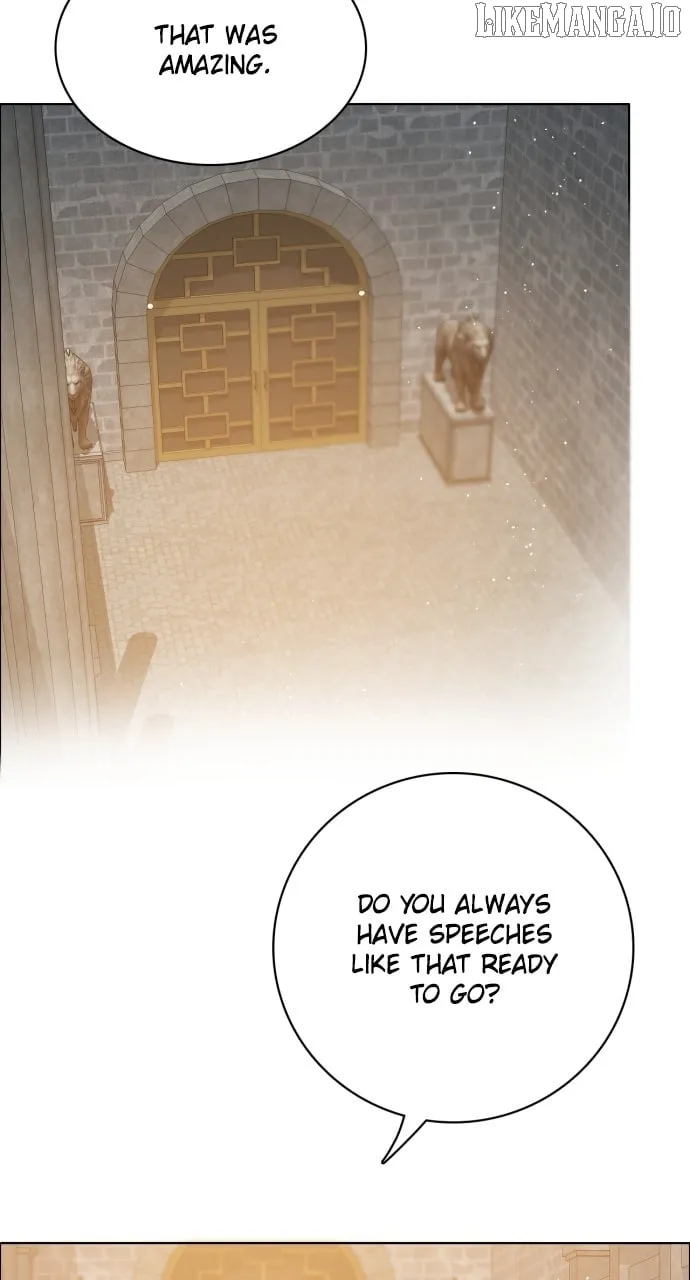Read Zero Game chapter 321 image 31 on Lezhin