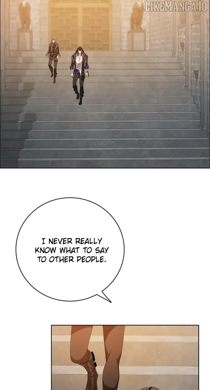 Read Zero Game chapter 321 image 32 on Lezhin