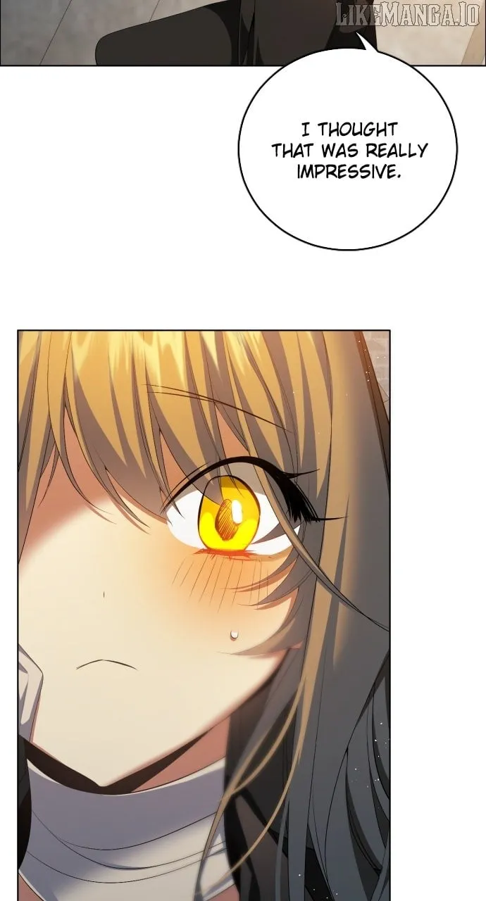 Read Zero Game chapter 321 image 35 on Lezhin