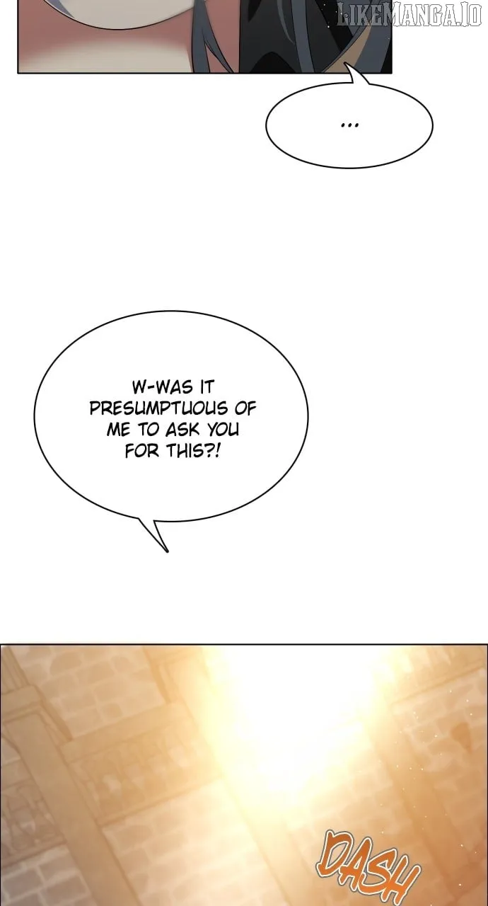 Read Zero Game chapter 321 image 36 on Lezhin