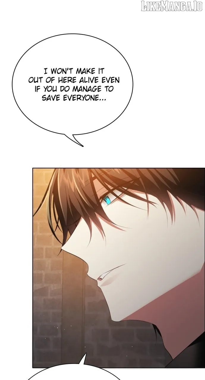 Read Zero Game chapter 321 image 39 on Lezhin