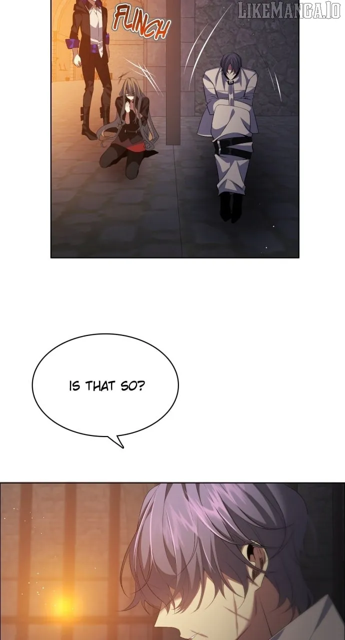 Read Zero Game chapter 321 image 4 on Lezhin