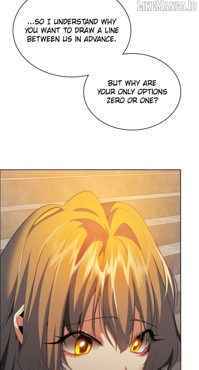 Read Zero Game chapter 321 image 40 on Lezhin