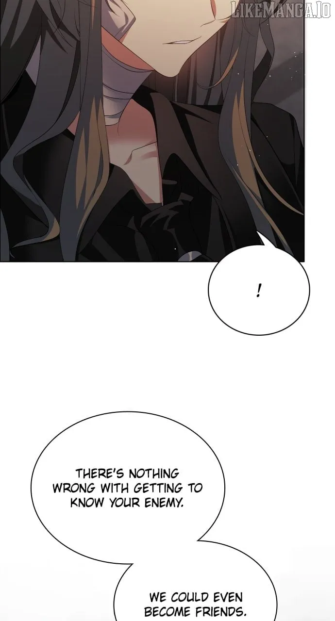 Read Zero Game chapter 321 image 41 on Lezhin