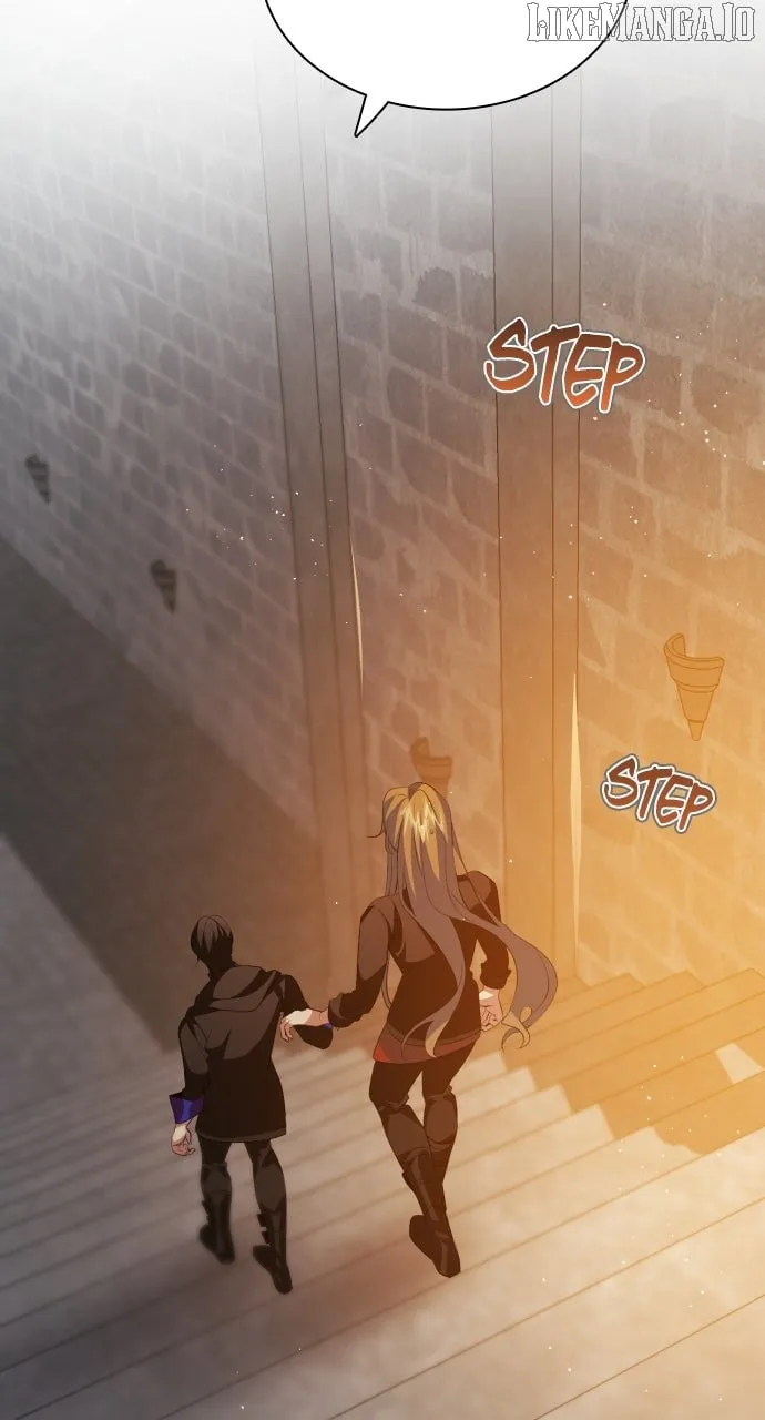 Read Zero Game chapter 321 image 42 on Lezhin