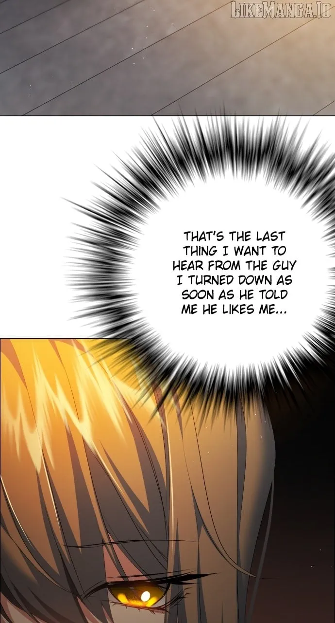 Read Zero Game chapter 321 image 43 on Lezhin